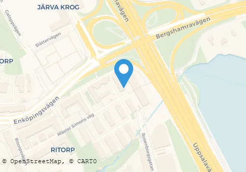 Karta