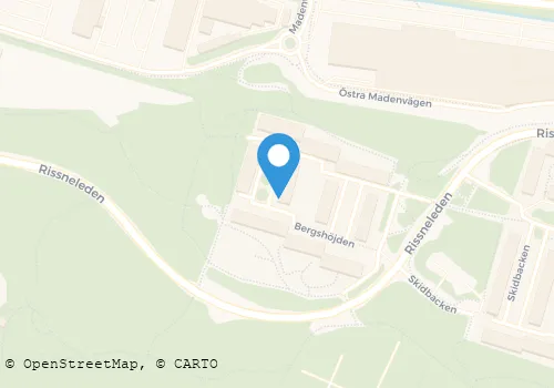 Karta
