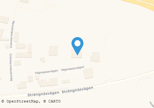 Karta