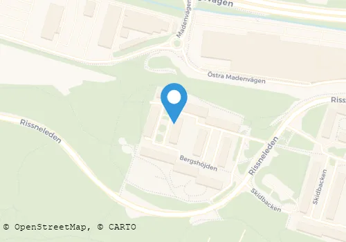 Karta