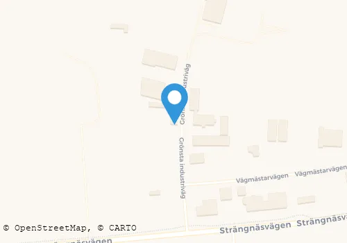 Karta