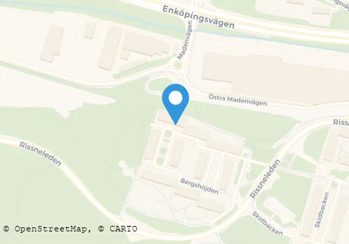 Karta