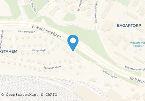 Karta