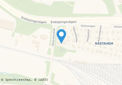 Karta