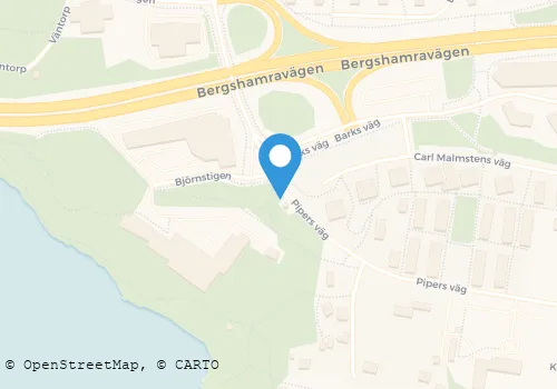 Karta