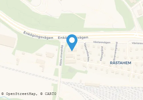Karta