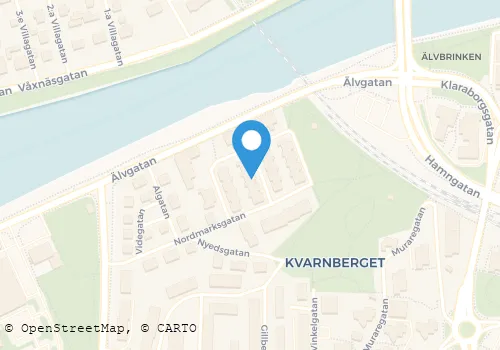 Karta