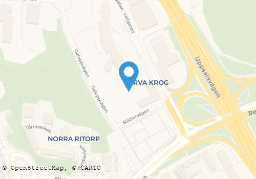 Karta