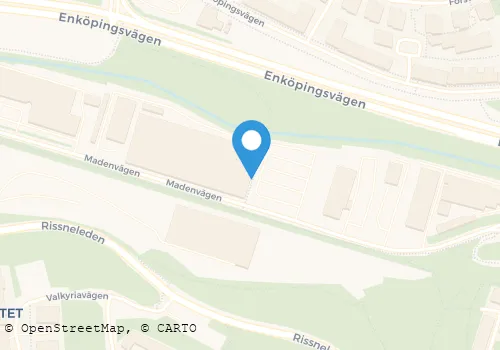 Karta