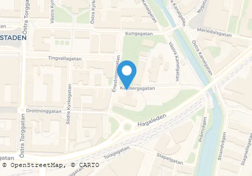 Karta