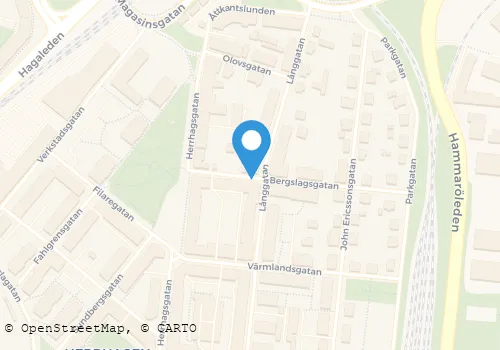 Karta