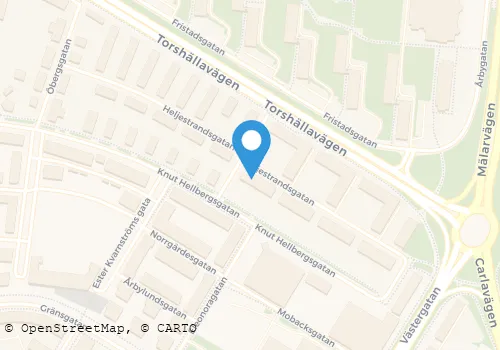 Karta