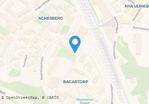 Karta