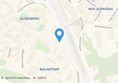 Karta
