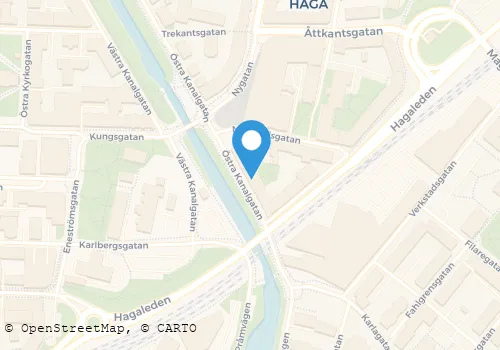 Karta