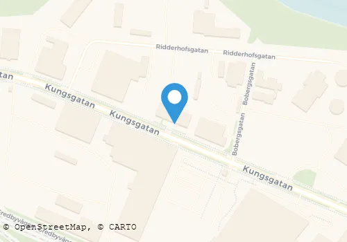 Karta