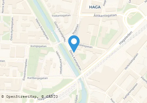 Karta