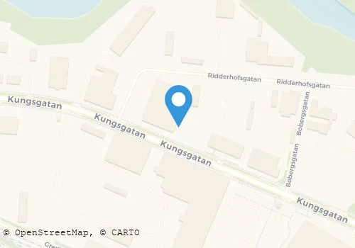 Karta