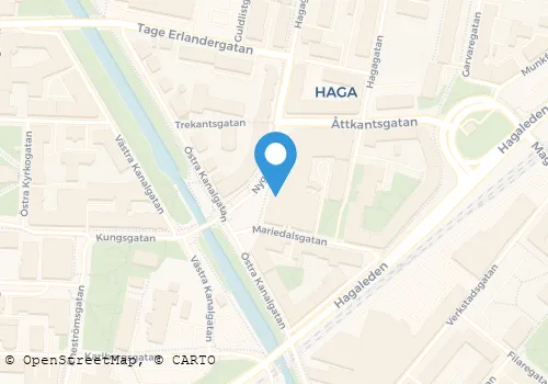 Karta