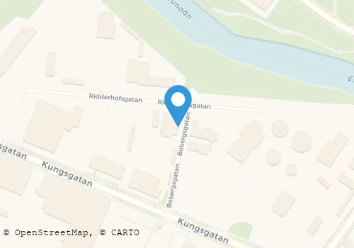 Karta