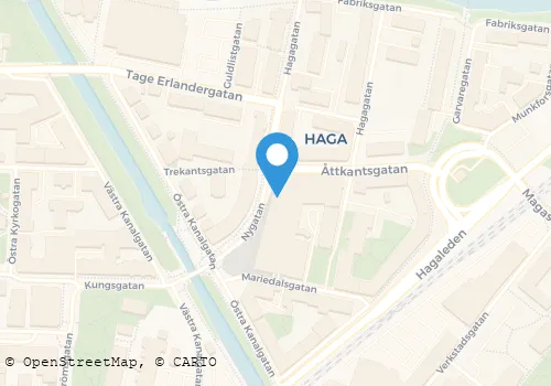 Karta