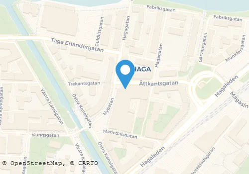 Karta