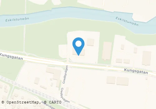 Karta