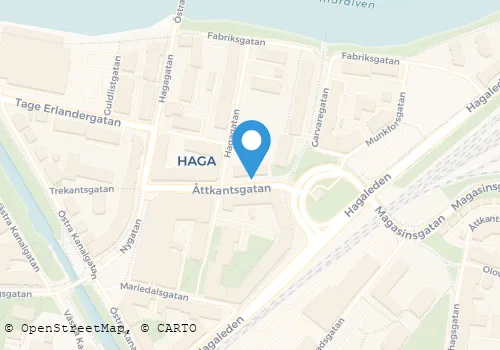 Karta
