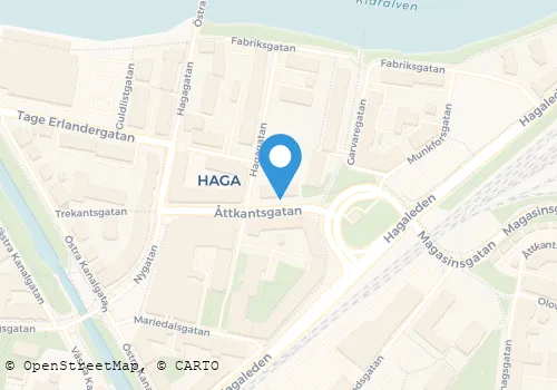 Karta