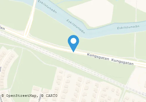 Karta