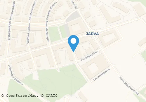 Karta