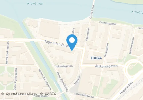 Karta