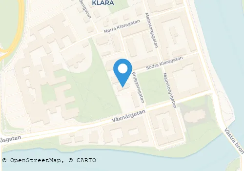 Karta