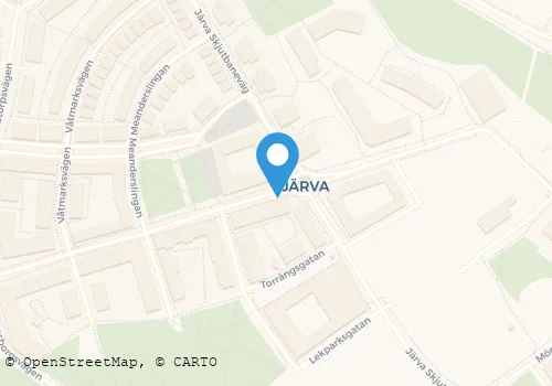 Karta