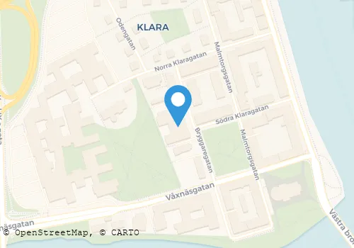 Karta