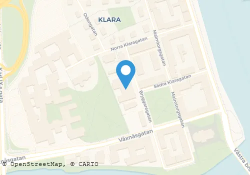 Karta