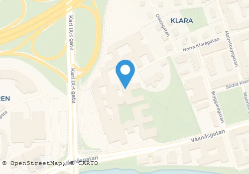 Karta