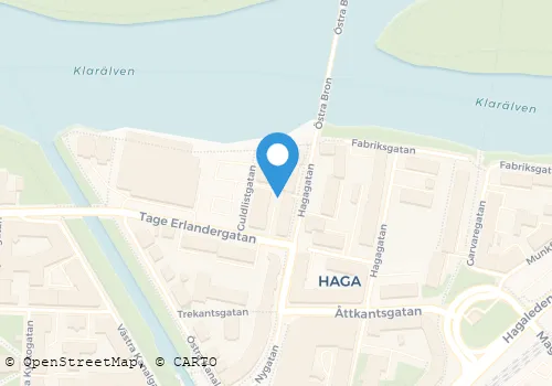 Karta