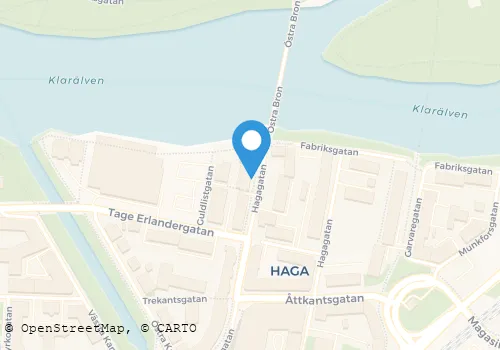 Karta