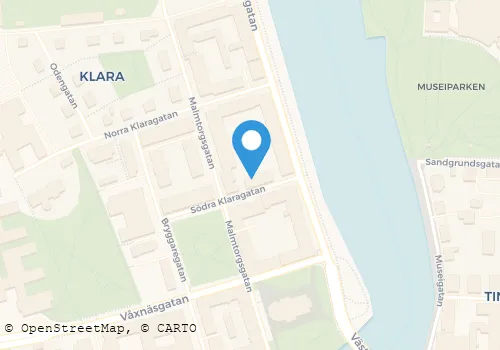 Karta