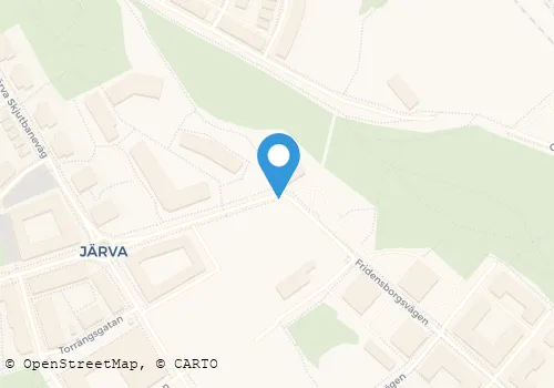 Karta