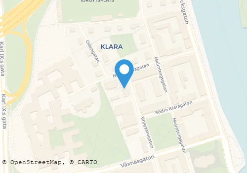 Karta