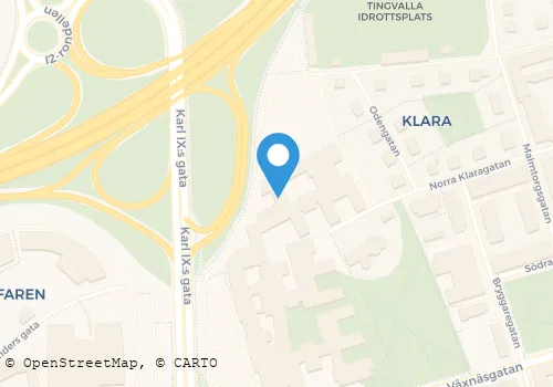 Karta