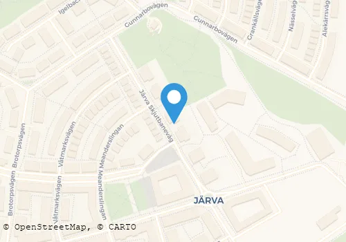 Karta