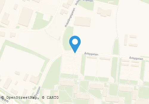 Karta