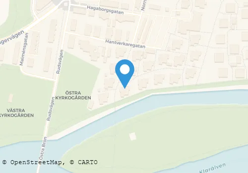 Karta