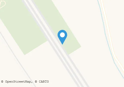 Karta