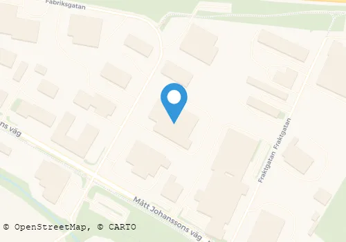 Karta