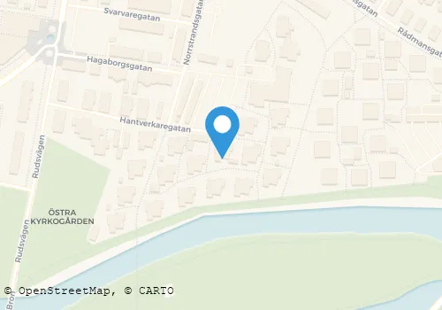 Karta