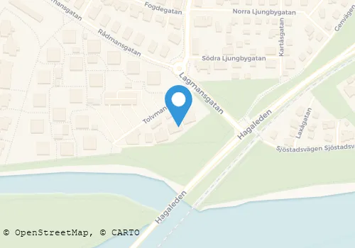 Karta